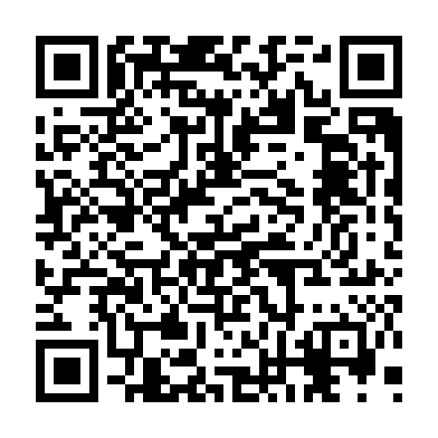 QR code for plate JMC 276