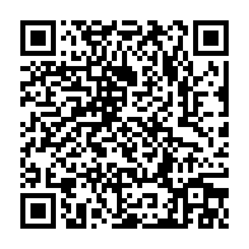 QR code for plate JMC 295