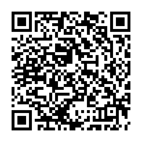 QR code for JMC308