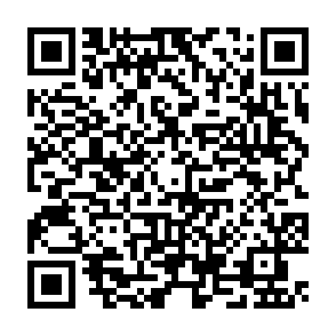 QR code for JMC310