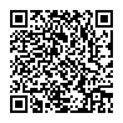 QR code for plate JMC 421