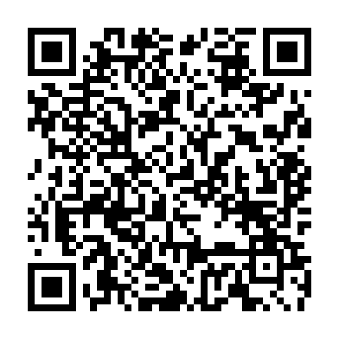 QR code for plate JMC 594