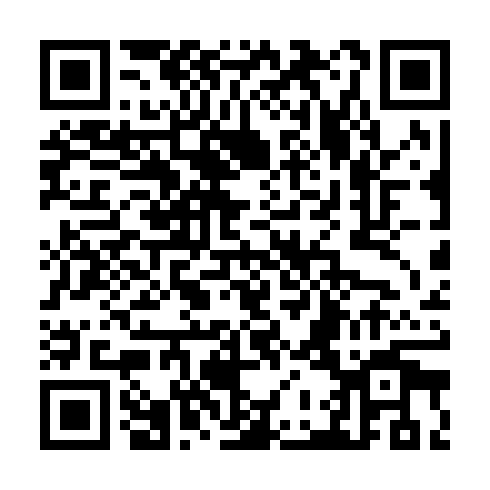 QR code for JMC674
