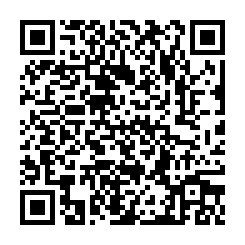 QR code for JMC782