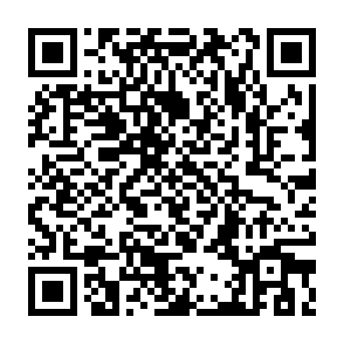 QR code for JMC834