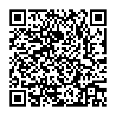 QR code for JMC851