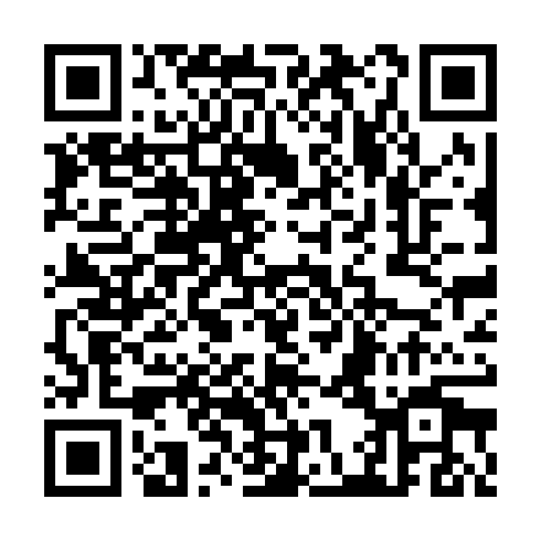QR code for JMC900