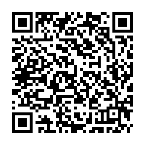 QR code for JMC935