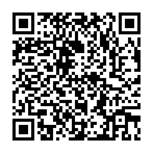 QR code for JMD 068