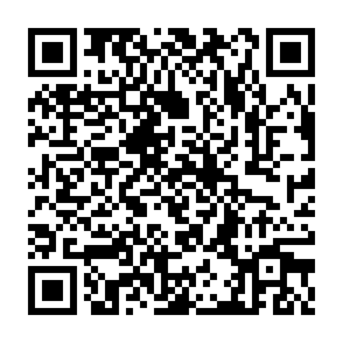 QR code for JMD 106