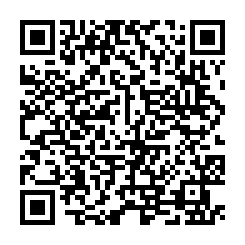 QR code for JMD 161