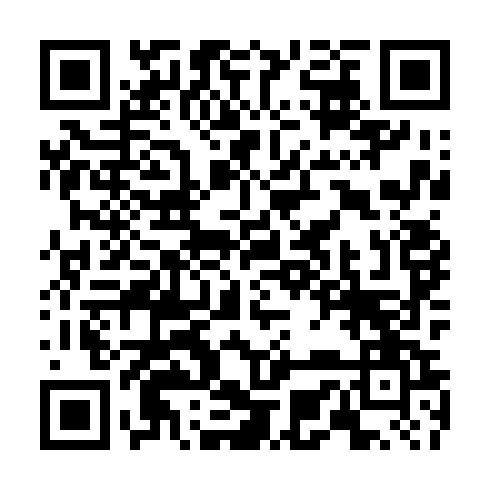 QR code for JMD 183