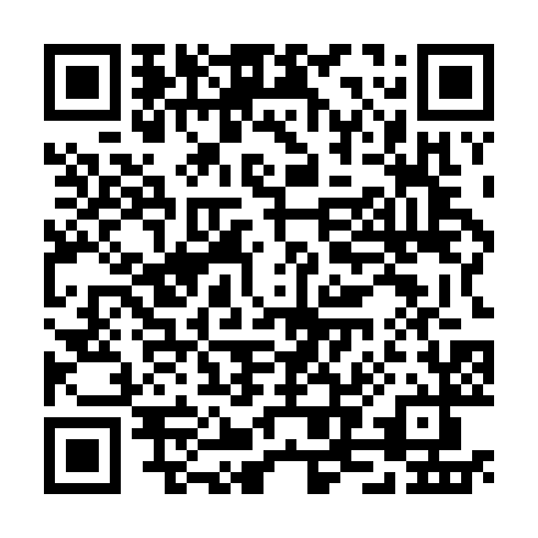 QR code for JMD 230