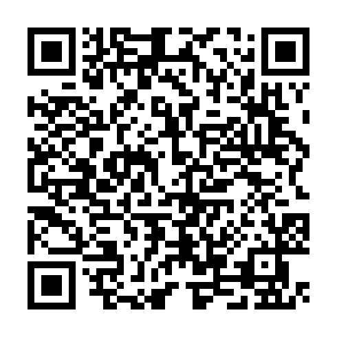 QR code for JMD 243