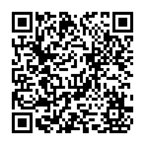 QR code for JMD 273