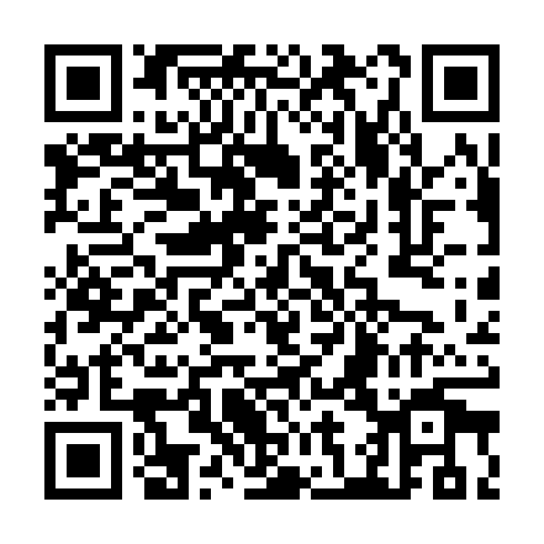 QR code for JMD 276