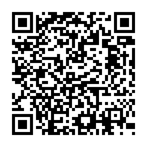 QR code for JMD 299