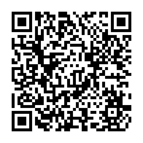 QR code for JMD 341