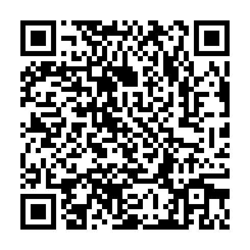 QR code for JMD 342
