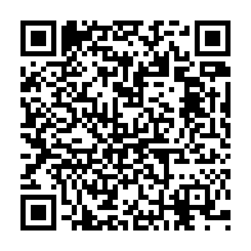 QR code for JMD 400