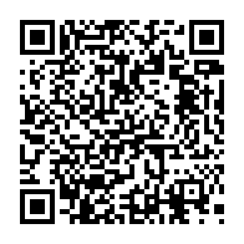QR code for JMD 426