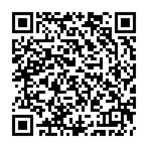 QR code for JMD 444