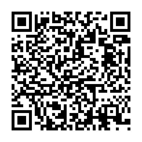 QR code for JMD 448