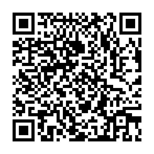 QR code for JMD 464