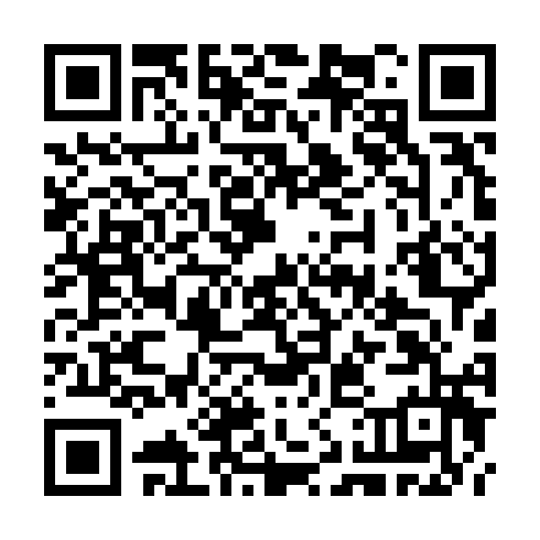 QR code for JMD 491