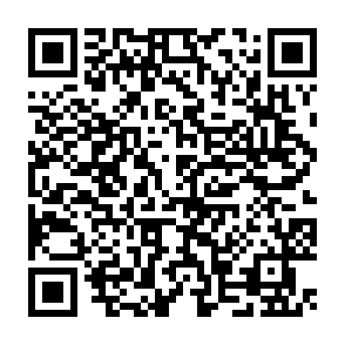 QR code for JMD 549