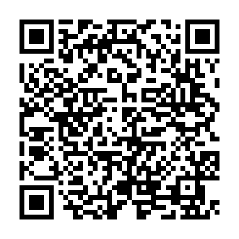 QR code for JMD 641