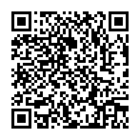 QR code for JMD 642