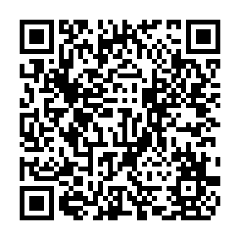QR code for JMD 665