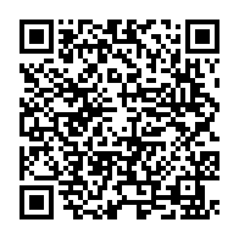 QR code for JMD 754