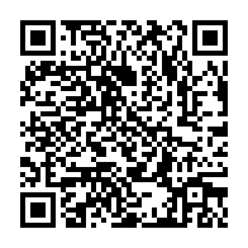 QR code for JMD 802