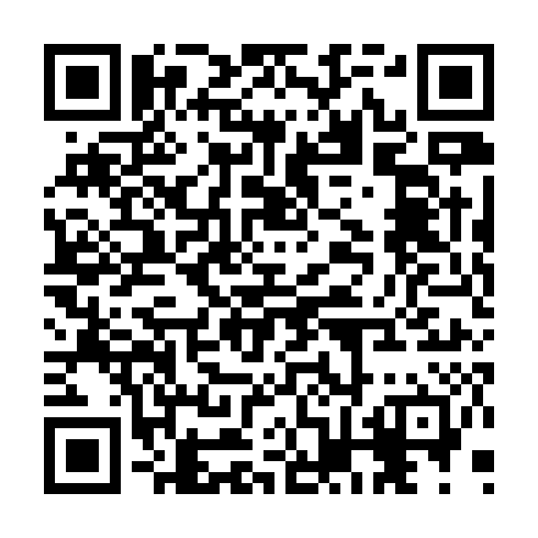 QR code for JMD 830