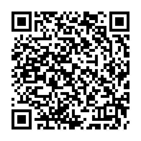 QR code for JMD 854