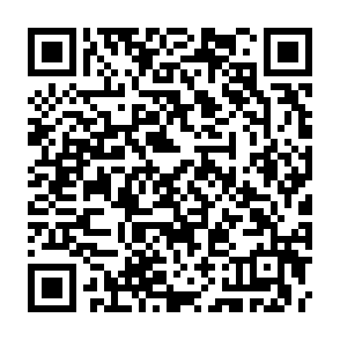 QR code for JMD 958