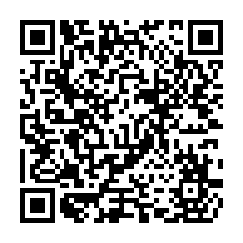 QR code for JMD 959