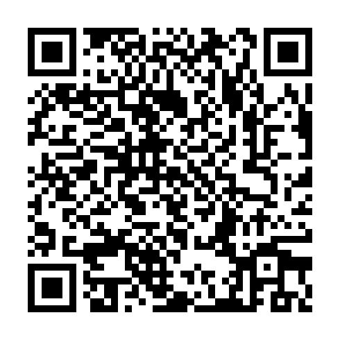 QR code for plate JMD 053