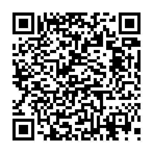 QR code for plate JMD 074