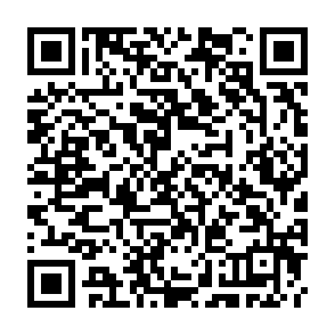 QR code for JMD089