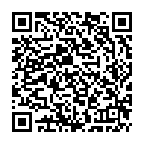 QR code for JMD135