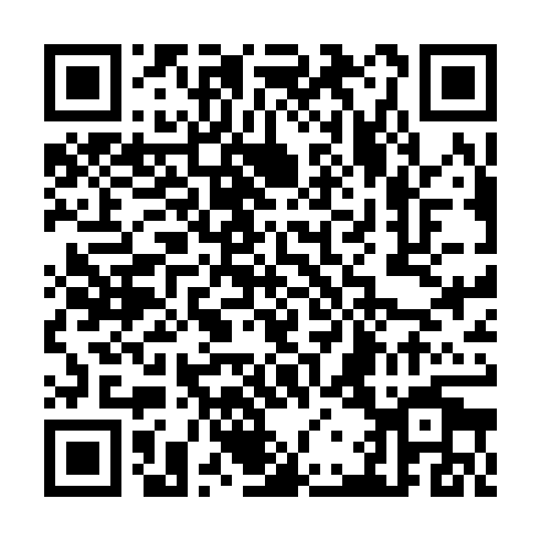 QR code for JMD188