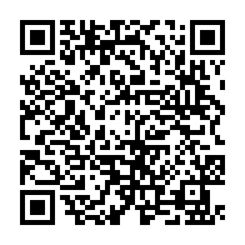 QR code for JMD259