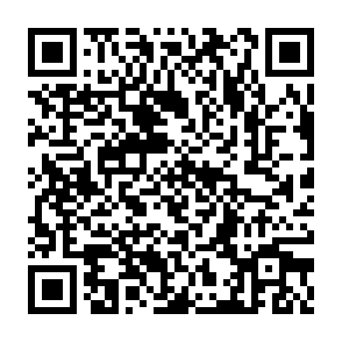 QR code for JMD308