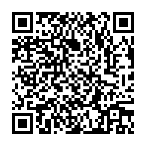 QR code for JMD352