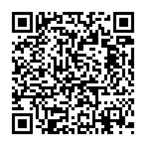 QR code for JMD554