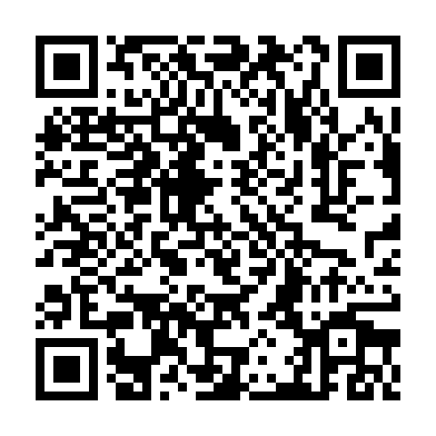 QR code for plate JMD 586