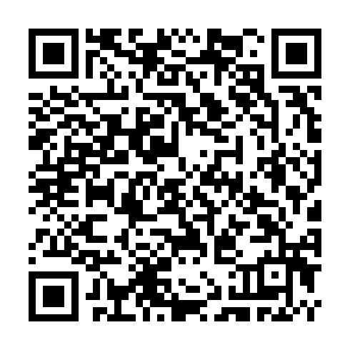 QR code for plate JMD 628
